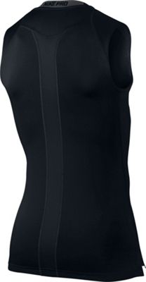 Nike Pro Sleeveless Top Review