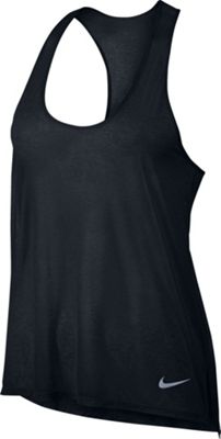 Nike Womens Breathe Tank Cool Review