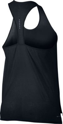 Nike Womens Breathe Tank Cool Review