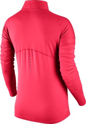 Nike Womens Dry Element Top  AW17 Review