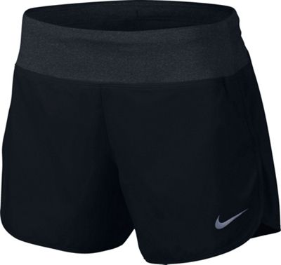 Nike Womens Flex Rival Short 5