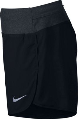 Nike Womens Flex Rival Short 5