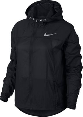 Nike Womens Imperial Light Jacket Review