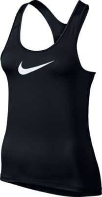 Nike Womens Pro Tank AW17 Review