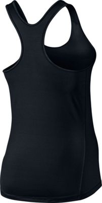 Nike Womens Pro Tank AW17 Review