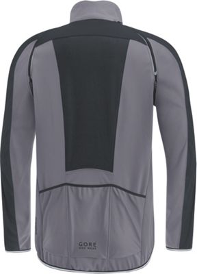 Gore Bike Wear Phantom Plus GWS Zip-Off Jacket Review