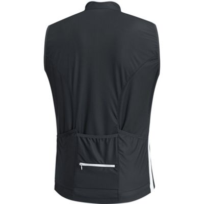 Gore Bike Wear Power 3.0 Singlet SS17 Review