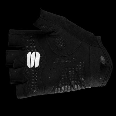 Sportful Trek-Segafredo BodyFit Pro Race Glove 2017 Review