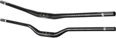 nukeproof neutron bars