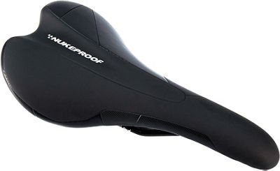 nukeproof neutron saddle