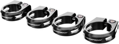 Nukeproof Horizon Seat Clamp Review