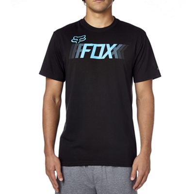 Fox Racing From Beyond Tech Tee SS16 Review