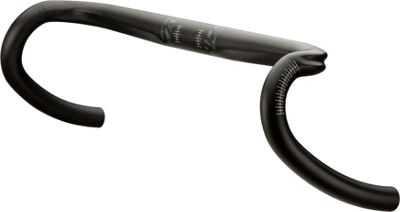 Easton EC70 AX Road Handlebars Review