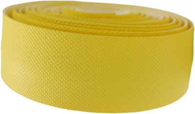 FSA Power Touch Gel Tape