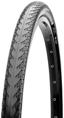 Maxxis Roamer Urban Road Tyre