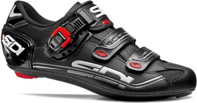 Sidi Genius 7 SPD-SL Road Shoes 2018