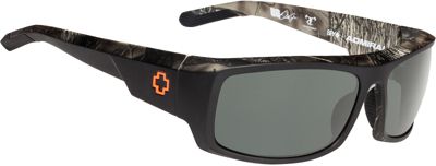 Spy Optic Admiral Decoy Sunglasses Review