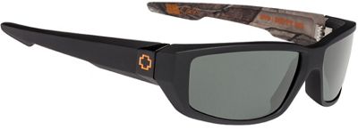 Spy Optic Dirty Mo Sunglasses Review