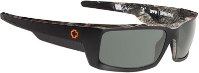 Spy Optic General Sunglasses Review