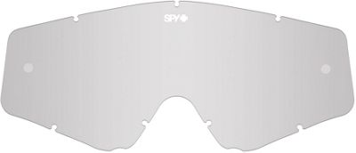 Spy Optic Omen Replacement Lens Review