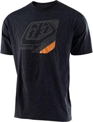 Troy Lee Designs Precision Tee 2017 Review