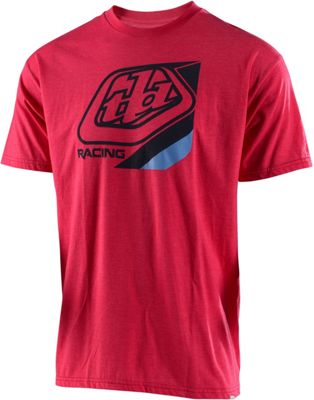 Troy Lee Designs Precision Tee 2017 Review