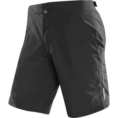 Altura Cadence Baggy Shorts 2017