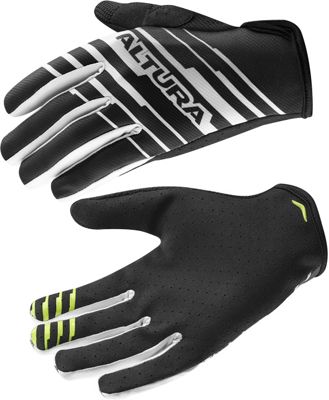 Altura One-80 G2 Gloves 2017