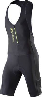 Altura Tech 5 Bib Shorts 2017