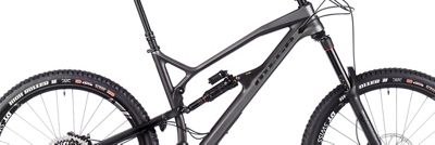 nukeproof mega 275 rs