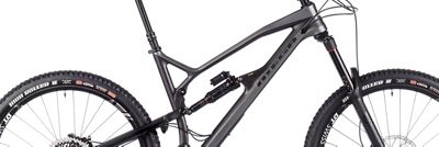 nukeproof mega 275 carbon rs