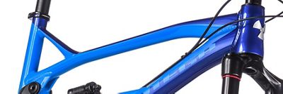 nukeproof mega 290 comp 2018