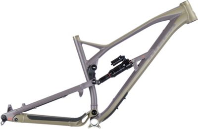 Nukeproof Mega 290 Frame 2018