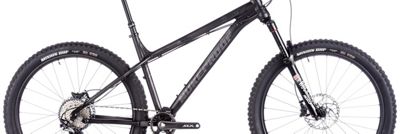 nukeproof scout price