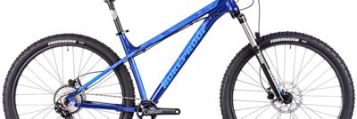 nukeproof scout 290 sport mountain bike 2019