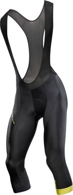 Mavic Cosmic Elite Bib Knicker AW17