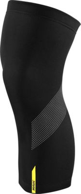 Mavic Cosmic H20 Knee Warmer AW17 Review