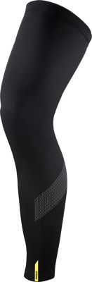 Mavic Cosmic H20 Leg Warmer AW17 Review