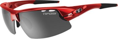 Tifosi Crit Sunglasses Review