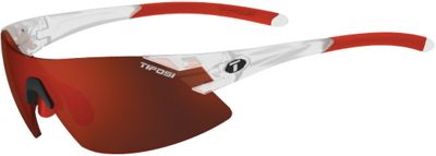 Tifosi Podium XC Sunglasses Review