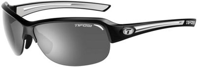 Tifosi Mira Sunglasses Review