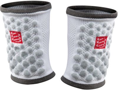 Compressport 3D Dots Sweat Band Review