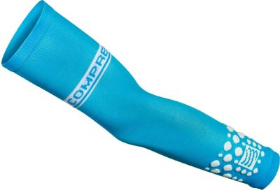 Compressport Armforce Sleeves 2017 Review