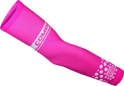 Compressport Armforce Sleeves 2017 Review