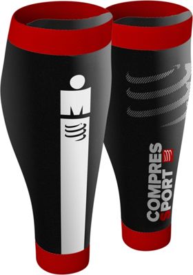 Compressport Calf R2 V2 Sleeve Review