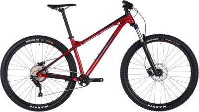 Vitus Sentier 29 Hardtail Bike