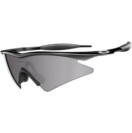 Oakley M Frame 2017 Oakley M Frame 2017