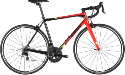 Vitus Vitesse Evo Road Bike