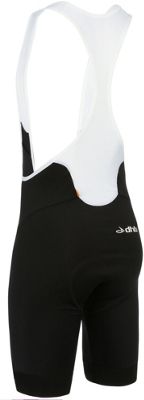 dhb Aeron Rain Defence Bib Shorts Review