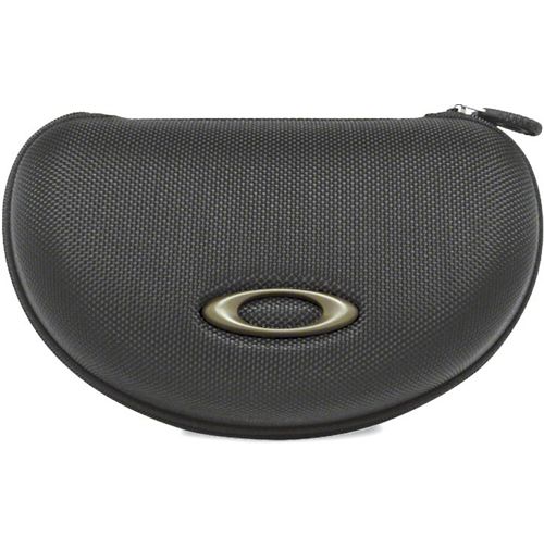 custodia oakley m frame custodia oakley m frame